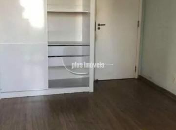 Apartamento · 100m² · 3 Quartos · 2 Vagas · Vila Leopoldina apto 100m² 3 dts 1 suite 2 vagas