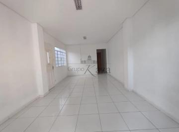 Comercial · 120m² · 3 Quartos · 2 Vagas · Oportunidade - Casa comercial -  Jardim Motorama - 90m².