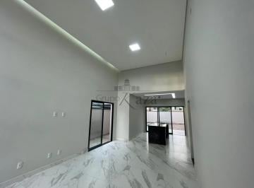 Casa · 300m² · 3 Quartos · 2 Vagas · Oportunidade - Casa em Condomínio - Bairro do Grama - Condomínio Terras do Vale - 3 Dormitórios - 15