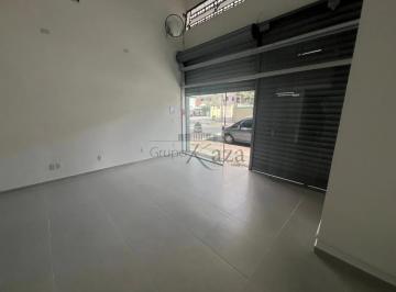 Comercial · 54m² · Oportunidade - Ponto Comercial - Centro - 54m².