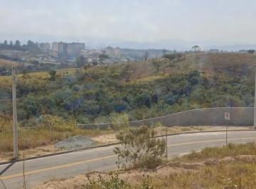 Terreno · 250m² · Oportunidade - Terreno em Condomínio - Condomínio Mirante Cambuí - 250m²