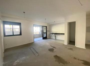 Apartamento · 143m² · 3 Quartos · 2 Vagas · Oportunidade - Penthouse com SPA e sacada - Residencial Wonder Cidade Jardim - 3 Dormitórios - 143,0