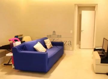 Apartamento · 130m² · 3 Quartos · 3 Vagas · Oportunidade - Apartamento - Condomínio Vanguarda - 3 Dormitórios - 130m².