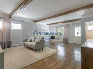 Casa · 257m² · 4 Quartos · 3 Vagas · CasaCasa em condomínio fechado,257m2 , 4 quartos, 2 suites, 3 vagas e lazer.