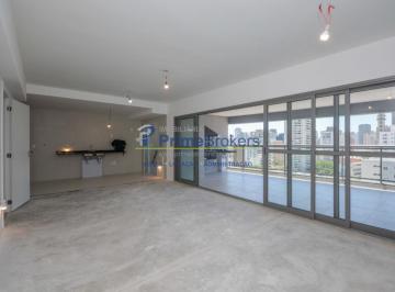 Apartamento · 142m² · 3 Quartos · 2 Vagas · Apartamento 142m2, 3 suites, 2 vagas e lazer.