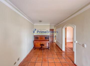Apartamento · 50m² · 2 Quartos · 1 Vaga · Apartamento tipo para venda em Vila Clementino com 2 quartos, 50m²