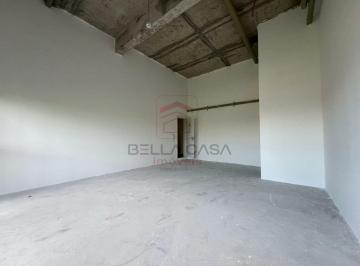 Comercial · 50m² · 1 Vaga · Sala Comercial ao lado do metrô V Matilde 49m²