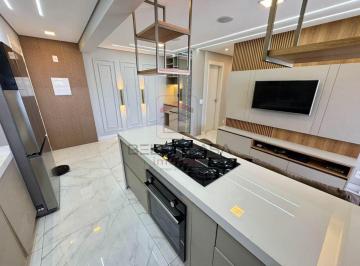 Apartamento · 77m² · 2 Quartos · 1 Vaga · Apartamento - 77 M², Vila prudente, 2 quartos, 1 vaga