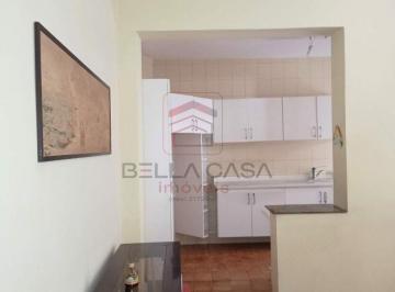 Casa · 77m² · 3 Quartos · 1 Vaga · Casa 3 quartos mooca - quintal e vaga