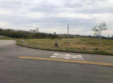 Terreno · 732m² · Oportunidade - Terreno em Condomínio - Condomínio Recanto da Baronesa Loteamento Agroecológico - Jar