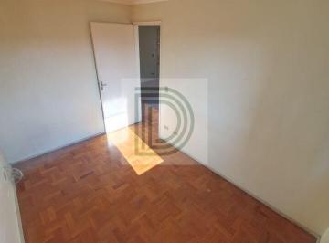 Apartamento · 65m² · 2 Quartos · 1 Vaga · Apartamento a 200 metros do Metrô Vila Sônia - 2 Dormitórios | Butantã