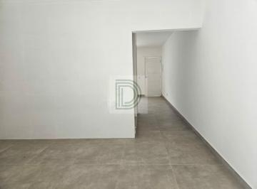 Casa · 140m² · 2 Quartos · 1 Vaga · Viva com Conforto e Estilo - Sobrado Novo no Jardim Bonfiglioli