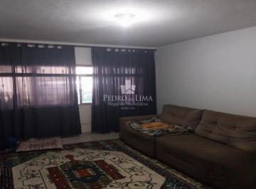 Casa · 102m² · 2 Quartos · 5 Vagas · Casa térrea - Jardim Penha, Cangaiba - Uma perfeição nas suas mãos e aconchego para toda família!