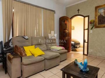 Casa · 160m² · 3 Quartos · 3 Vagas · Sobrado na Vila Rio Branco com 3 dormitorios, suite e 3 vagas - Ponto Rasa