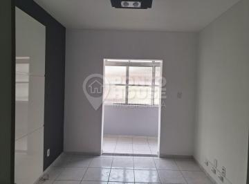 Apartamento · 72m² · 1 Quarto · Apartamento à venda e locação na Vila Gumercindo 1 dormitório 1 banheiro