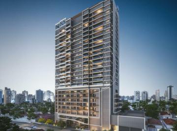 Comercial · 157m² · Excelente loja comercial à venda na Vila Mariana, com 156,60m²