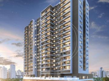 Comercial · 489m² · Bela loja comercial à venda na Vila Mariana, com 489m²!