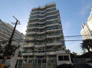 Apartamento · 250m² · 4 Quartos · 2 Vagas · Apartamento residencial à venda em Riviera de São Lourenço, com 250m², 4 dormitórios e 2 suítes!