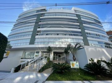Apartamento · 240m² · 4 Quartos · 3 Vagas · Apartamento residencial à venda e locação em Riviera de São Lourenço, com 240m², 3 vagas e 4 suítes!