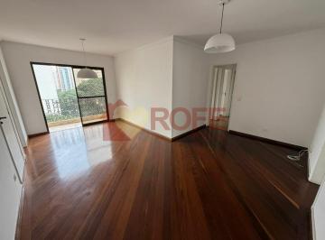 Apartamento · 99m² · 3 Quartos · 2 Vagas · Apartamento à venda com 99m², 3 quartos e 2 vagas