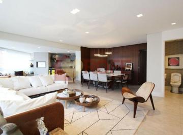 Apartamento · 158m² · 3 Quartos · 3 Vagas · APARTAMENTO MOEMA | 158 M2 | TERRAZA MAGGIORE | LAZER E LOCALIZAÇÃO EXCELENTES!!!