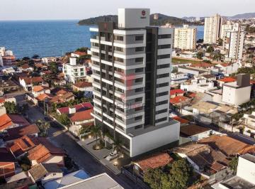 
Notice:  Undefined offset: 7 in /home/vivalisto/htdocs/vivalisto.com.br/src/flity/www2/__imovelweb.php on line 551 · APARTAMENTO NA PRAIA