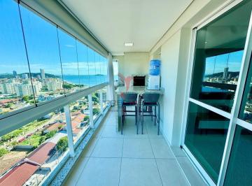 Notice: Undefined offset: 7 in /home/vivalisto/htdocs/vivalisto.com.br/src/flity/www2/__imovelweb.php on line 551 · APARTAMENTO FRENTE MAR