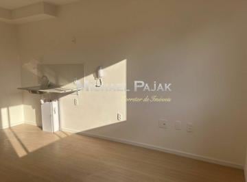 Apartamento · 17m² · 1 Quarto · Studio , Vila Dom Pedro I - São Paulo