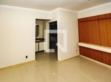Casa · 110m² · 5 Quartos · 1 Vaga · Casa à Venda - Santa Amélia, 5 Quartos,  110 m² - Belo Horizonte
