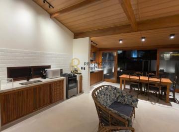 Foto 01 · Excelente casa totalmente reformada com excelente padrão de acabamento