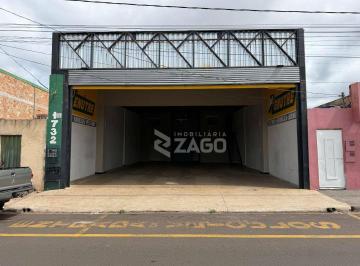 bf6fa81c63d8c982770af7fb7f6e0d93269e806e · Galpão para alugar, 277 m² por R$ 4.030,00/mês - Planalto - Uberaba/MG