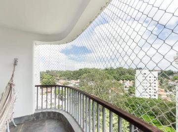 Apartamento · 247m² · 4 Quartos · 3 Vagas · Apartamento 4 Quartos 3 Suites 3 Vagas no Real Parque!