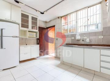 Casa · 120m² · 3 Quartos · 2 Vagas · Casa para venda em Jardim das Acácias com 3 quartos , 120m² 2 vagas