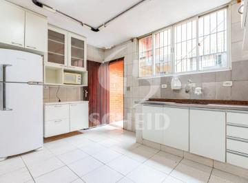 Casa · 120m² · 2 Quartos · 1 Vaga · Casa para venda em Jardim das Acácias com 3 quartos , 120m² 2 vagas
