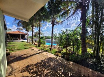 678f13aea3a2d1df174fd34b1446606087f43746 · Chácara à venda, 2000 m² por R$ 1.800.000,00 - Condomínio Chácaras do Botelho - Jaú/SP