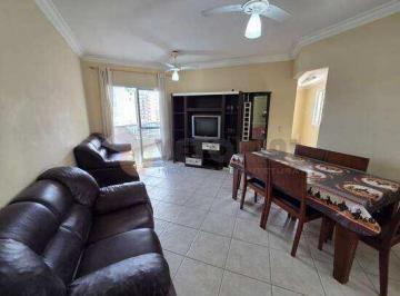 apartamento-a-venda-em-caraguatatuba-indaia-com-3--0839232012e0a4c5cb771e4052c3bf49d29.jpeg · Apartamento à venda em Caraguatatuba, Indaiá, com 3 quartos, 92,00m²