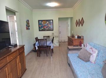Apartamento de 2 quartos, São José dos Campos · Oportunidade - Apartamento - Residencial Portal da Cidade - Palmeiras de São José - 2 Dormitórios -