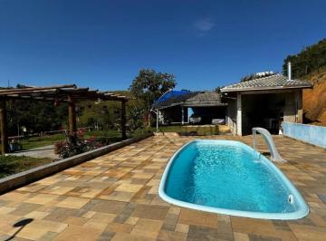 Rural · 11100m² · 2 Quartos · 4 Vagas · Oportunidade - Chácara - Bairro São João - 2 Dormitórios - 11.100m² - Estuda Permuta.