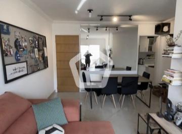 Apartamento · 63m² · 2 Quartos · 2 Vagas · Rua Vitoantônio Del Vecchio, 544 - Parque da Mooca