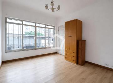 Casa · 199m² · 3 Quartos · 1 Vaga · Rua Vicente Gioberti, 80 - São Domingos
