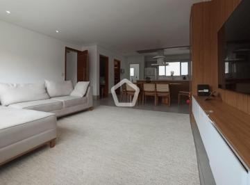 Casa · 200m² · 3 Quartos · 5 Vagas · Rua Antônio Carlos Pereira, 291 - Parque Sao Domingos