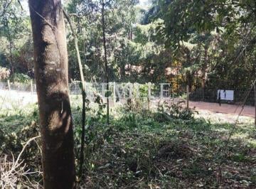Terreno · 720m² · Lote 720 m² Recanto do Vale