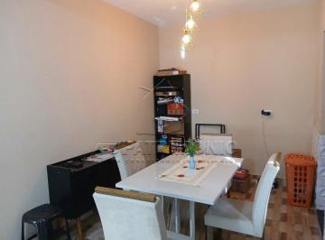 Casa · 240m² · 1 Quarto · CASA 1 QUARTO JARDIM SANTA CATARINA