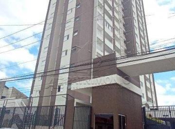 Apartamento · 58m² · 2 Quartos · LANÇAMENTOS, 2 Dormitório(s) Bairro Hortência