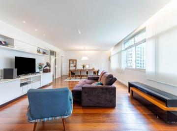 12564-20260102112742_zap.jpg · Lindo apartamento reformado  em São Conrado.