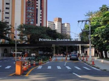 Apartamento · 53m² · 2 Quartos · 1 Vaga · Apartamento Padrão em Jardim Iris - São Paulo