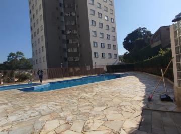 Apartamento · 50m² · 2 Quartos · 1 Vaga · Apartamento Padrão em Jardim Maristela - São Paulo