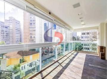 Apartamento · 145m² · 3 Quartos · 3 Vagas · Apartamento com 145m², 3 dormitórios sendo 1 suíte e 3 vagas de garagem no Paraíso.
