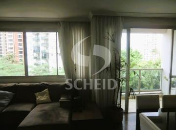 Photo 1 · APARTAMENTO NO MORUMBI COM 3 QUARTOS