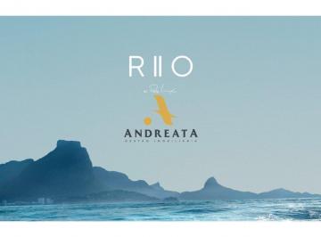 Apartamento · 320m² · 4 Quartos · 4 Vagas · Venda de Apartamento com 4 quarto(s), 4 suíte(s), 320 m², por R$ 12.8 milhões, no condomínio RIIO by